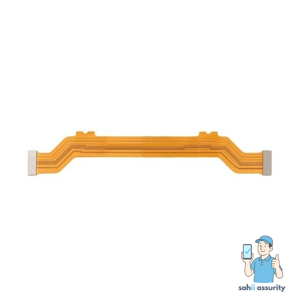 LCD Flex Cable for Vivo Y71